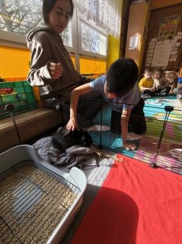 IMG_20260331_101158338_HDR