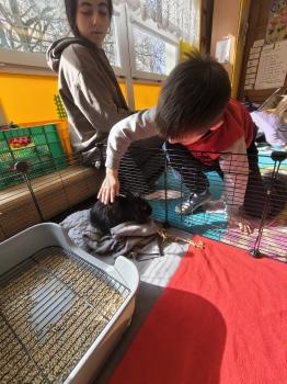 IMG_20260331_101250501_HDR