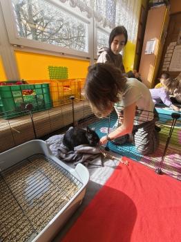 IMG_20260331_101323751_HDR