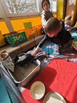 IMG_20260331_101507283_HDR