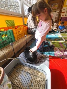 IMG_20260331_101658848_HDR