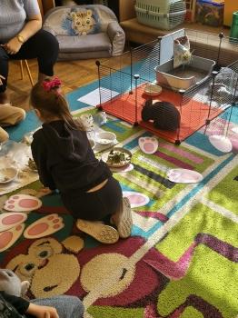 IMG_20260331_102221893_HDR