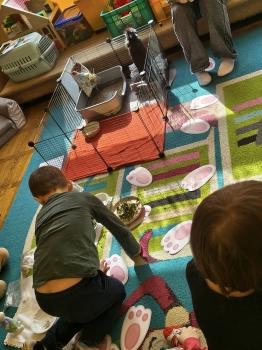 IMG_20260331_102318842_HDR