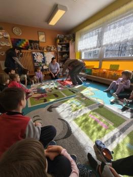 IMG_20260331_102359025_HDR