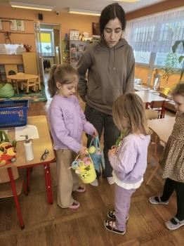 IMG_20260331_103257048_HDR