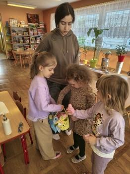 IMG_20260331_103305841_HDR