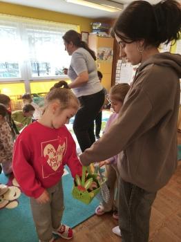 IMG_20260331_103333356_HDR