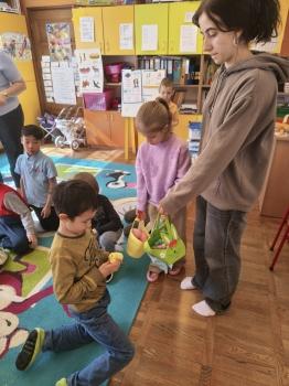 IMG_20260331_103346868_HDR