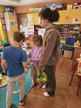 IMG_20260331_103402639_HDR