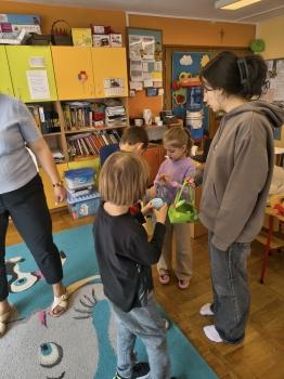 IMG_20260331_103512574_HDR