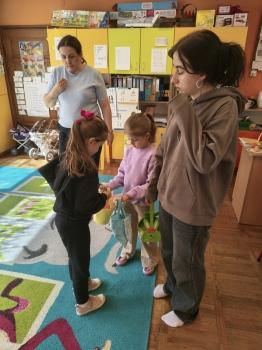 IMG_20260331_103529569_HDR