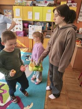 IMG_20260331_103547783_HDR