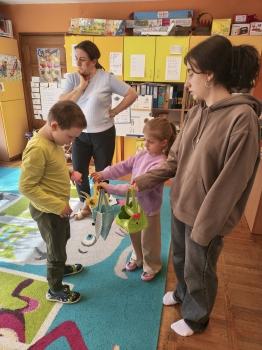 IMG_20260331_103536900_HDR