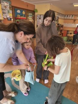 IMG_20260331_103600126_HDR