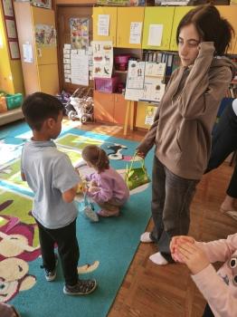 IMG_20260331_103618481_HDR