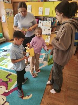 IMG_20260331_103625098_HDR