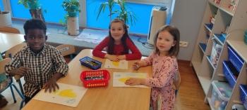 IMG_20260325_104120_1