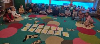 IMG_20260325_105414_1