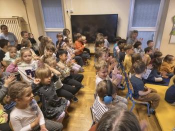 IMG_20260414_103402981_HDR