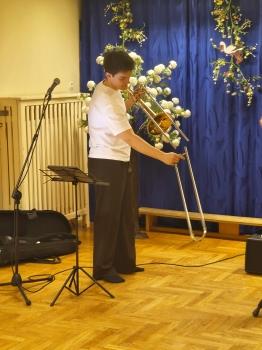 IMG_20260414_103659491_HDR