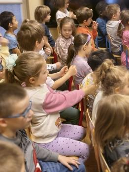 IMG_20260414_103903196_HDR_PORTRAIT