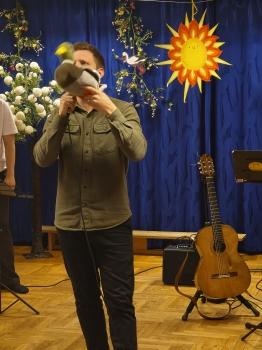 IMG_20260414_104530712_HDR