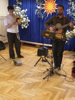 IMG_20260414_104600988_HDR