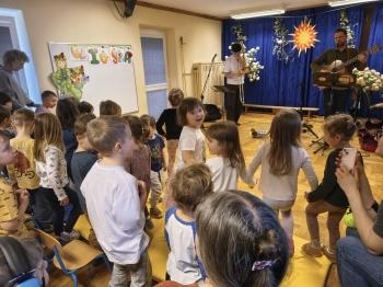 IMG_20260414_104649750_HDR