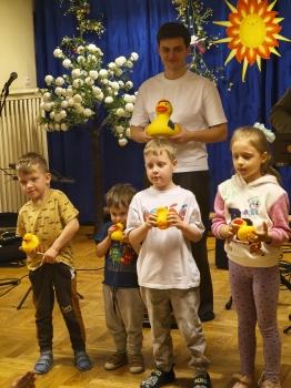 IMG_20260414_105000637_HDR