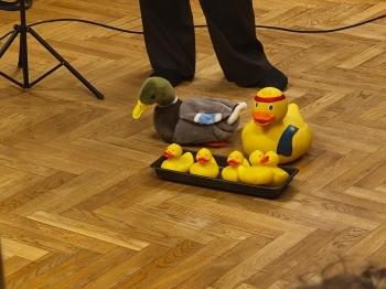 IMG_20260414_105336284_HDR