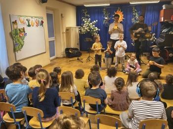 IMG_20260414_105107485_HDR