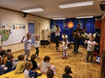 IMG_20260414_105641719_HDR