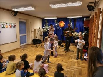 IMG_20260414_105643044_HDR