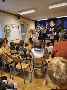 IMG_20260414_105750533_HDR