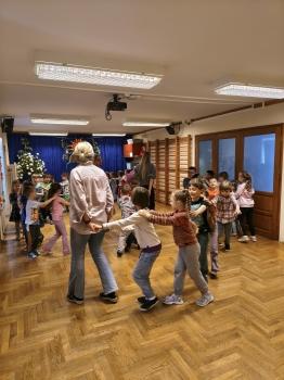 IMG_20260424_093334603_HDR