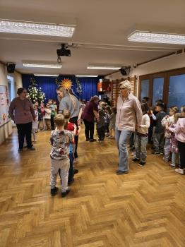 IMG_20260424_093329530_HDR