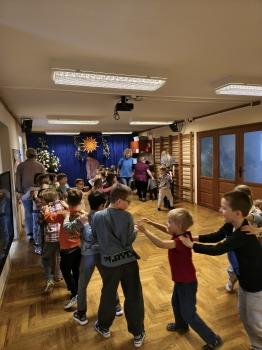 IMG_20260424_093338924_HDR