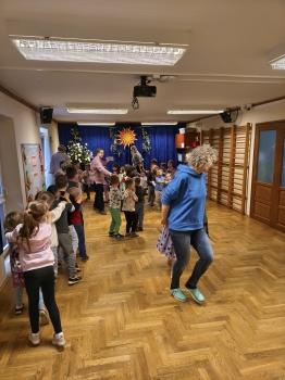 IMG_20260424_093344944_HDR