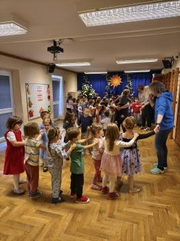 IMG_20260424_093354186_HDR