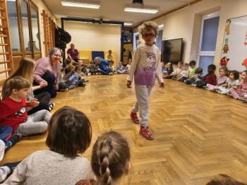 IMG_20260424_093627414_HDR