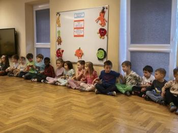 IMG_20260424_093635266_HDR