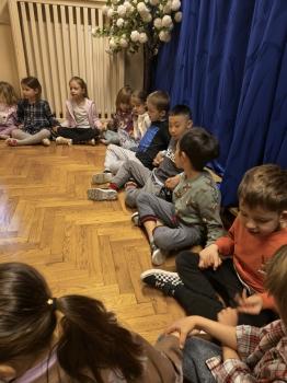 IMG_20260424_093630749_HDR