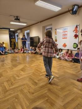 IMG_20260424_093813513_HDR