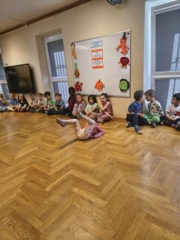 IMG_20260424_093827679_HDR