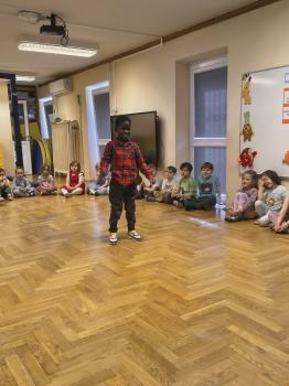 IMG_20260424_093912443_HDR