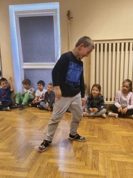 IMG_20260424_093939586_HDR