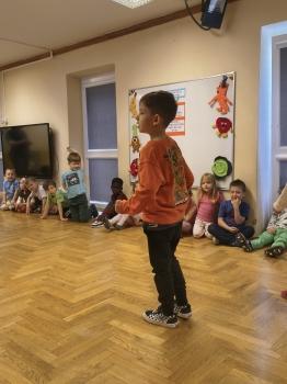 IMG_20260424_094007958_HDR