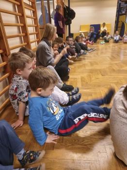 IMG_20260424_094331811_HDR