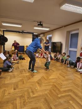 IMG_20260424_094148305_HDR