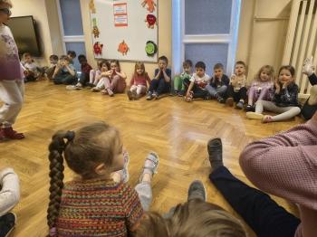 IMG_20260424_094336005_HDR